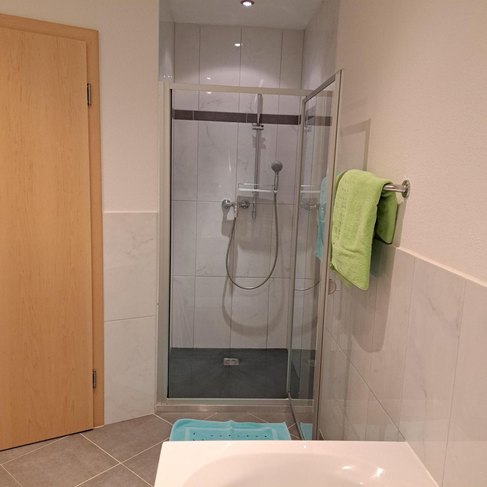 Ferienwohnung Prama Going am Wilden Kaiser 외부 사진