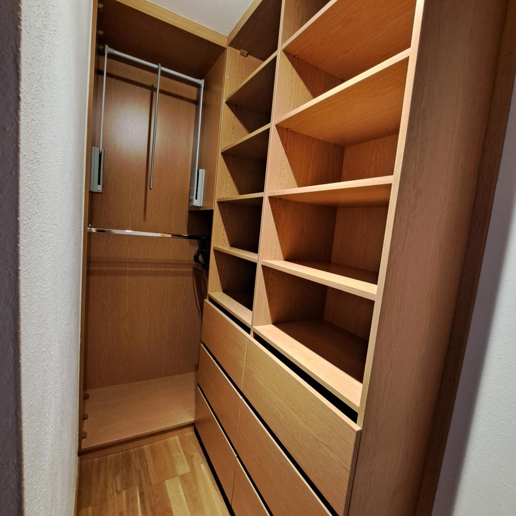 Ferienwohnung Prama Going am Wilden Kaiser 외부 사진